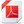 Учет по счету 62.pdf