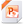 Учет МПЗ.ppt